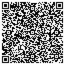 QR code with Rainbow Siding contacts