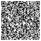 QR code with Don Wait Auction Service contacts