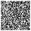 QR code with Jerry Gibbons MD contacts