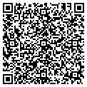 QR code with Doe Run Co contacts