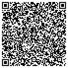 QR code with Duckworth R L & Assoc Insur SE contacts