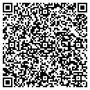 QR code with Gene's Small Engine contacts