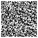 QR code with CSC Industries Inc contacts