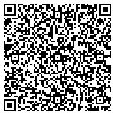QR code with Edward Leahy MD contacts