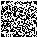 QR code with Osiek Auto Paint contacts