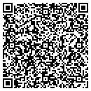 QR code with Crafts N Things contacts