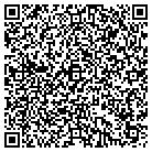 QR code with Trends Presentation Products contacts