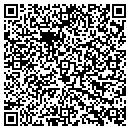 QR code with Purcell Tire & Auto contacts