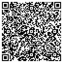 QR code with Darrell Harshaw contacts