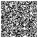 QR code with Affordable Eyecare contacts