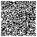 QR code with Caveman Farms contacts