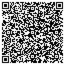 QR code with Benefit Resources contacts