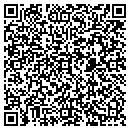 QR code with Tom V Dismuke PE contacts