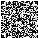 QR code with Lawnscape Plus contacts