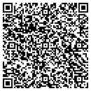 QR code with Jma Construction Inc contacts