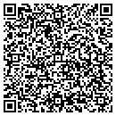 QR code with Allegri Stephen K contacts