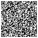 QR code with Beacon Press contacts