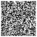 QR code with NYC Trends contacts