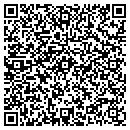 QR code with Bjc Medical Group contacts