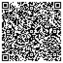 QR code with Cookin' From Scratch contacts