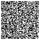 QR code with Social Security Administration contacts