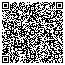 QR code with Sia Capco contacts