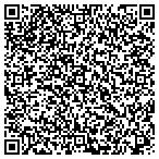 QR code with Classic Packing & Crating Services contacts