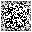 QR code with Lewis Distributing contacts