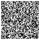 QR code with Hodges Insurance Service contacts