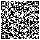 QR code with Tec's Mini Storage contacts
