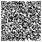 QR code with Midwest Equipment Removal contacts