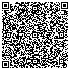 QR code with Engineering Specialties contacts