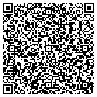QR code with Charter Communications contacts