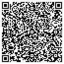 QR code with Tire Brokers Inc contacts