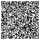 QR code with Lind-Commllc contacts