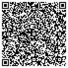 QR code with Bockhorst Consulting Service contacts