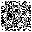 QR code with Allied Home Mrtg Capitl Corp contacts