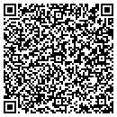 QR code with Meramec Pavings contacts