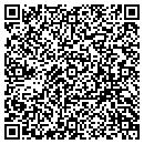 QR code with Quick Run contacts