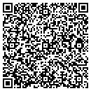 QR code with Robert W Mc Kay CPA contacts