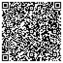 QR code with Auction Block Plus contacts
