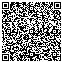 QR code with Perfect 10 contacts