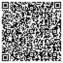QR code with Stanleys R X Express contacts
