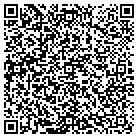 QR code with Jack Klug Insurance Agency contacts