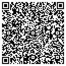 QR code with Break Time contacts