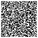 QR code with ESRD Network contacts