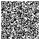 QR code with Edward Jones 19229 contacts