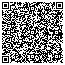 QR code with T-N-T Dynamite Signs contacts