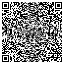 QR code with Local Dish Inc contacts