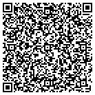 QR code with YMCA Latch Key St Peters contacts